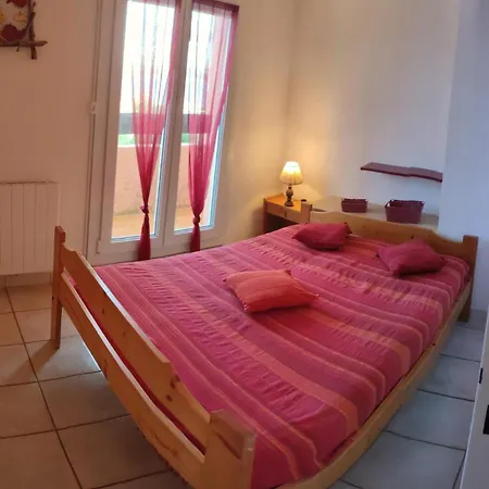 Boost Your Immo La Plage 800 Villa *
