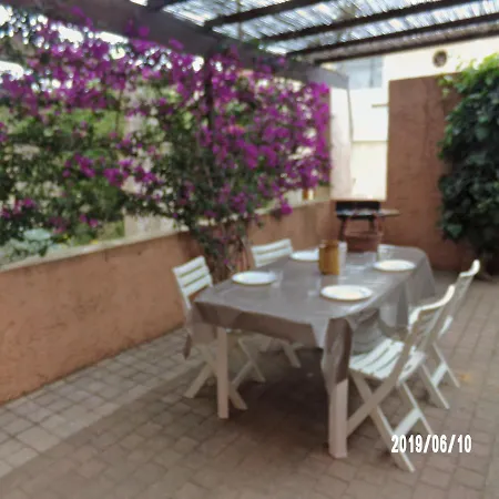 Villa Boost Your Immo La Plage 800 Six-Fours-les-Plages